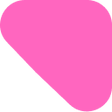 Icon of program: Stackla