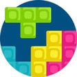 프로그램 아이콘: Tetris Offline - Play Cla…