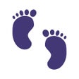Ikon program: Baby Tracker and Log - Ne…