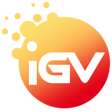 Ikon program: iGV