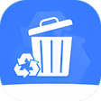 プログラムのアイコン：Restore  Recover Lost Fil…