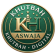 程序图标：Khutbah Jumat NU