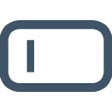 Ikon program: DomainTyper - Domain Sear…
