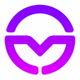 プログラムのアイコン：Muver: Gig Driver workspa…
