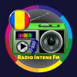 Radio Intens Fm Live Romania