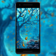 Ikona programu: Cool Wallpaper