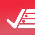 Ikona programu: Music Routine: daily prac…