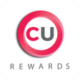 أيقونة البرنامج: CU Pay: Pay & Cashback