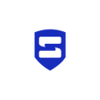 程序图标：Snappy Exchange: Redeemin…