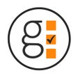 Icon of program: gutfeel