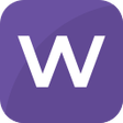 프로그램 아이콘: WhisprProject – LinkedIn …