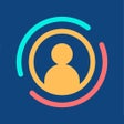 Icoon van programma: SafeCircle: Friends  Fami…