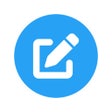 프로그램 아이콘: Picture Editor - Photo Ed…