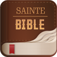 Icon of program: Ancien Testament La Bible