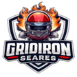 Symbol des Programms: Gridiron Gear Deals
