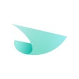 Icon of program: Hyperflyer