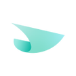 プログラムのアイコン: Hyperflyer