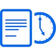 Иконка программы: Read Time Estimator