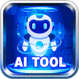 プログラムのアイコン：Tool Tài Xỉu Trí tuệ nhân…