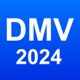 DMV Permit Practice Test 2023