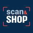 程序图标：ScanShop Masoutis