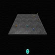 Ikon program: Super Snake 3D Game