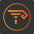 ไอคอนของโปรแกรม: Internet Optimizer Pro