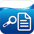 Programikonen: CleanInbox for Yandex Mai…