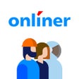 Иконка программы: Услуги Onliner
