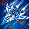 Programikonen: Fight ELong