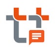 程序图标：Ты в Плюсе