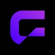 Icoon van programma: Retouch AI Enhancer - Gor…