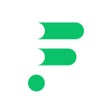 Icon of program: Fonts: Install New Fonts