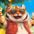 Icoon van programma: LootQuest