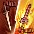 Icon of program: LootQuest