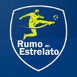 أيقونة البرنامج: Rumo ao estrelato - Se to…