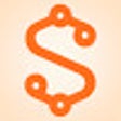 程序图标：syncwise