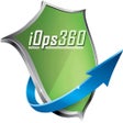 أيقونة البرنامج: iOps360