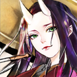 Icon of program: 妖怪正傳