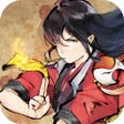 Icon of program: 妖怪正传