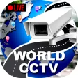 WORLD CCTV LIVE CAM