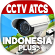 Ikon program: WORLD CCTV LIVE CAM