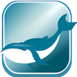 أيقونة البرنامج: Bookvar