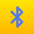 Icoon van programma: Find Air: Tag  Device Tra…