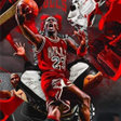 Иконка программы: NBA Boy Wallpaper