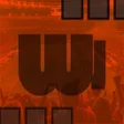 Bewarrior icon