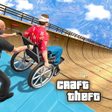 ไอคอนของโปรแกรม: GTA V Theft Auto Crafts Q…