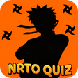 程序图标：Guess The NRTO Anime Char…