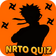Guess The NRTO Anime Character Quiz and Trivia
