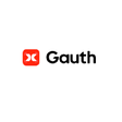 프로그램 아이콘: Gauth